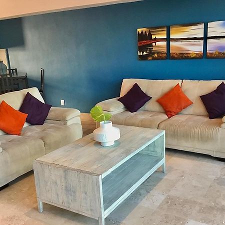 Oceanview Luxury, Pool, Near Tour Boats & Beach Dk12 Puerto Vallarta Luaran gambar
