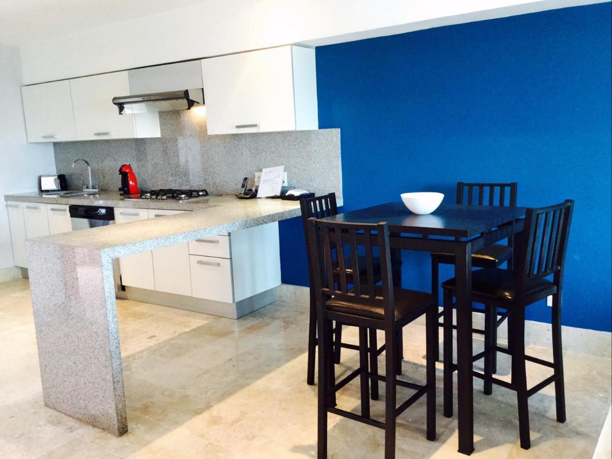 Oceanview Luxury, Pool, Near Tour Boats & Beach Dk12 Puerto Vallarta Luaran gambar