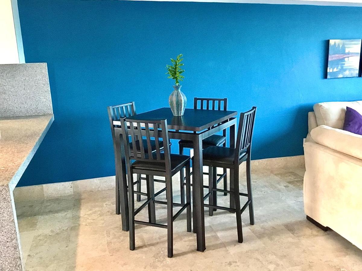 Oceanview Luxury, Pool, Near Tour Boats & Beach Dk12 Puerto Vallarta Luaran gambar