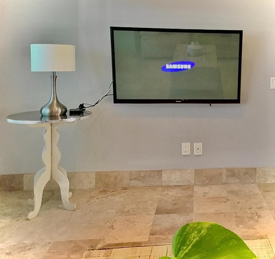 Oceanview Luxury, Pool, Near Tour Boats & Beach Dk12 Puerto Vallarta Luaran gambar