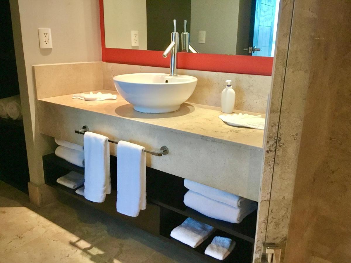 Oceanview Luxury, Pool, Near Tour Boats & Beach Dk12 Puerto Vallarta Luaran gambar